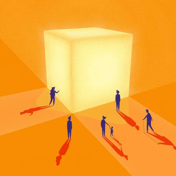 New Irish Film Rosie Announced for Toronto International Film Festival Alongside Black 47 and Irish/UK Co-Pro Vita & Virginia