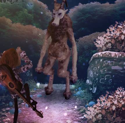 Screen Ireland congratulates Irish nominees at 2023 Kidscreen Awards