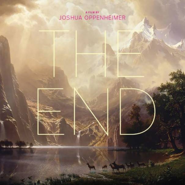 Principal Photography Begins in Ireland for Joshua Oppenheimer’s Musical ‘The End’ As NEON Announces New Cast Members