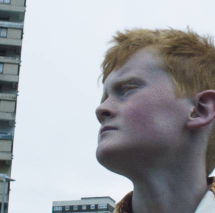 Screen Ireland supported documentary The Flats to receive World Premiere at CPH:DOX