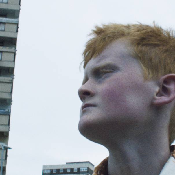 Screen Ireland supported documentary The Flats to receive World Premiere at CPH:DOX