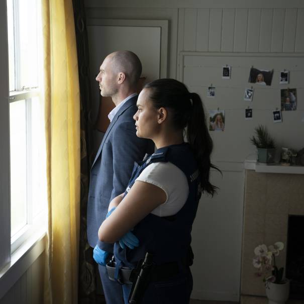 Creative Europe shares Irish MEDIA Funding for 2022