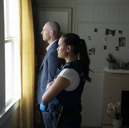 Creative Europe shares Irish MEDIA Funding for 2022