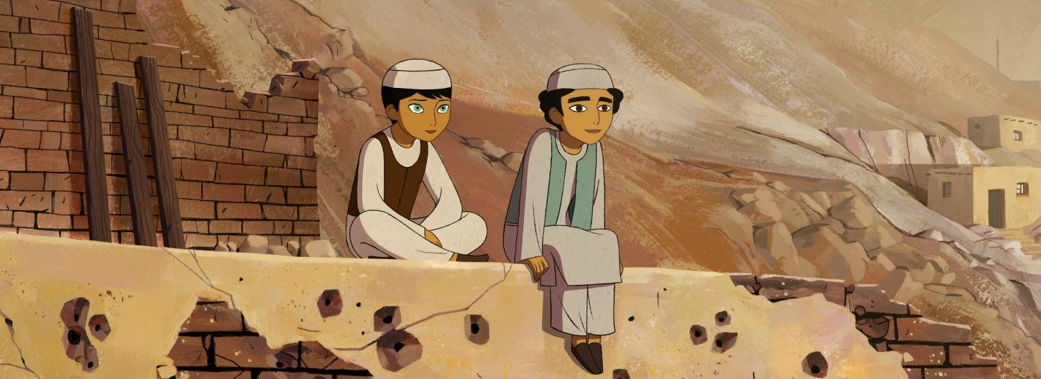 Congratulations to The Hollywood Reporter’s Ten Irish Rising Stars to Watch