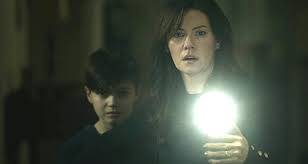 New Trailer Released for The Cellar After World Premiere at SXSW & Ahead of Cinema Release Next Week