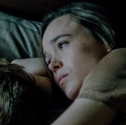 Seven IFB Films Heading to BFI London Film Festival