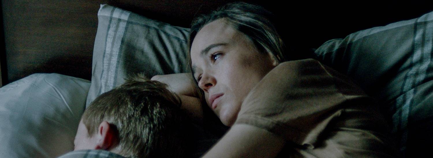 Seven IFB Films Heading to BFI London Film Festival