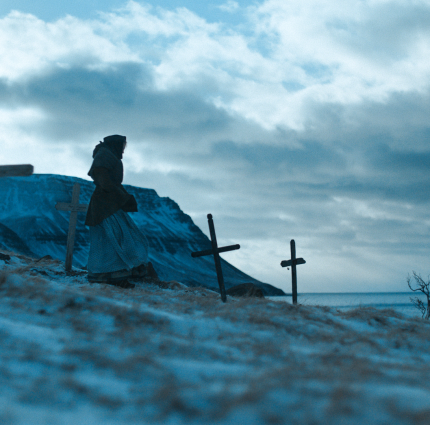 The Damned and Kneecap in Official Selection at 2024 Tribeca Film Festival