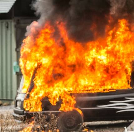 Feel-Good Irish Feature, The Drummer and the Keeper, Released in Irish Cinemas This Friday, 8 September