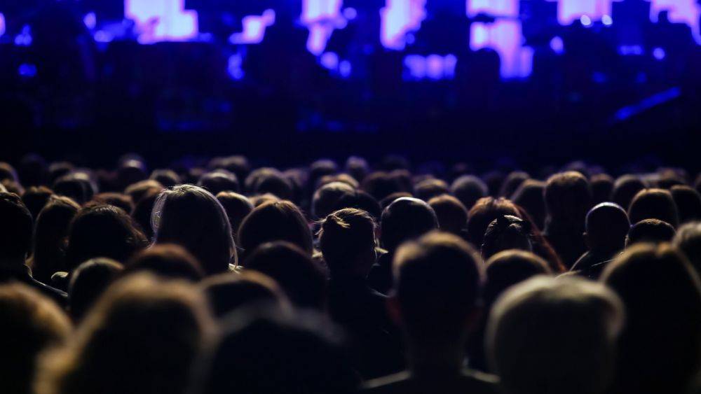 Entertainment IP Summit 2026 Sets the Agenda for the Future of Cross-Platform Storytelling