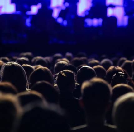 Entertainment IP Summit 2026 Launches to Explore the Future of Cross-Platform Storytelling, Franchise-Building and Rights Management