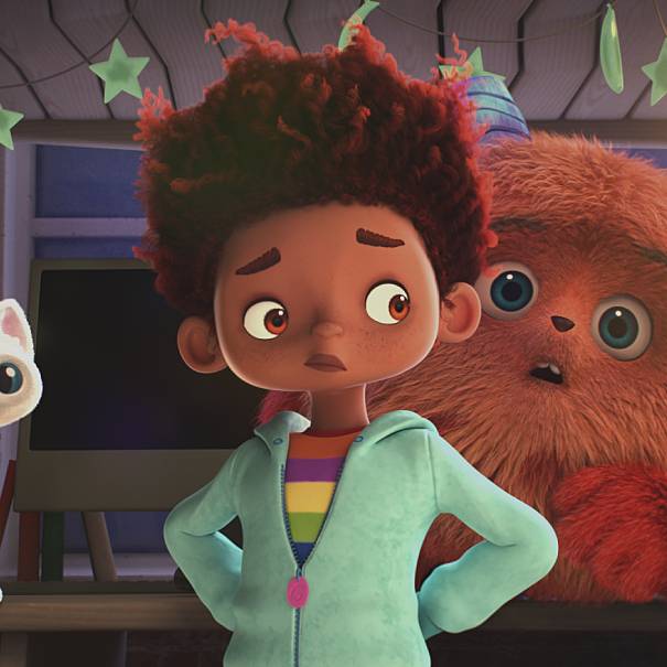 Screen Ireland Congratulates the Winners of the 2023 RTS Ireland Television Awards