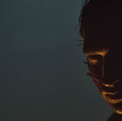 Three Irish Horror Films Now Available On Netflix