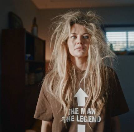 RTÉ and Fís Éireann/Screen Ireland unveil four new Storyland dramas for 2025