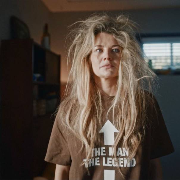 RTÉ and Fís Éireann/Screen Ireland unveil four new Storyland dramas for 2025