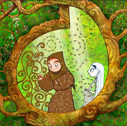 Screen Ireland Core Operational Funding now open for applications