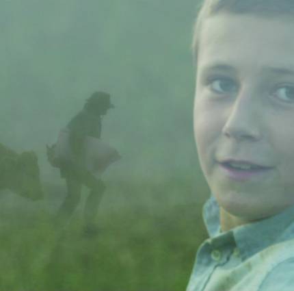 Four IFB Titles Selected for HotDocs International Documentary Festival