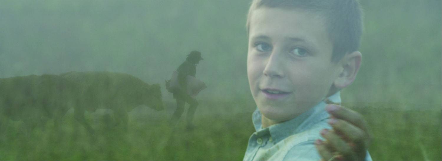 Four IFB Titles Selected for HotDocs International Documentary Festival