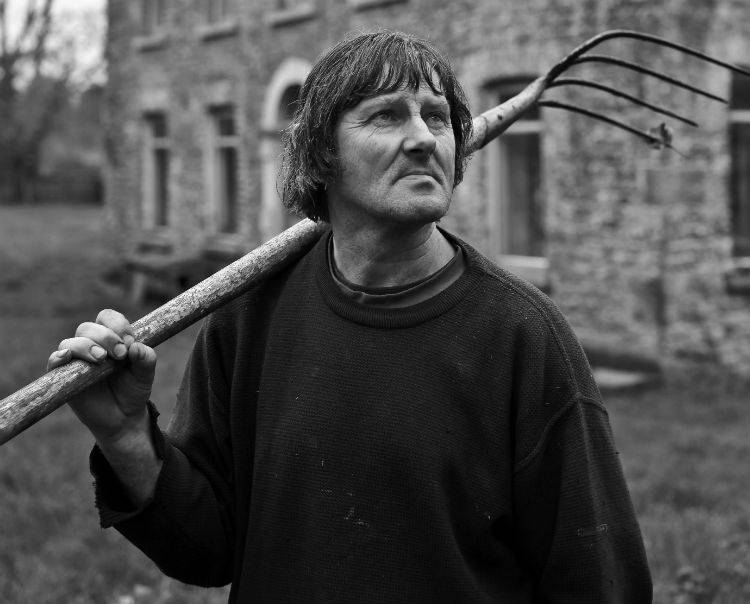 Award-Winning Irish Documentary, The Lonely Battle of Thomas Reid, Set for Nationwide Release on 19 October