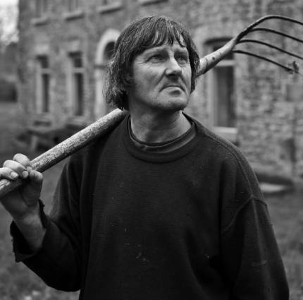 Award-Winning Irish Documentary, The Lonely Battle of Thomas Reid, Set for Nationwide Release on 19 October