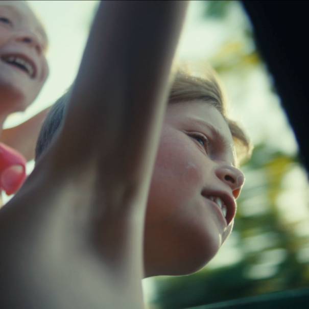 Irish documentary Tin Castle to receive World Premiere at Cannes Film Festival Critics Week