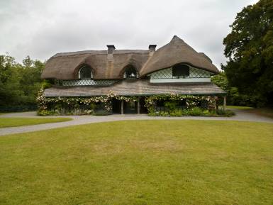 Swiss Cottage, Co. Tipperary