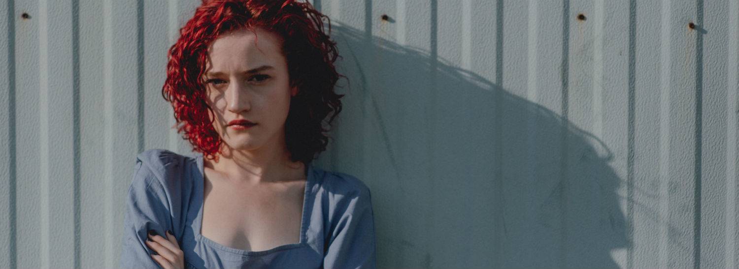 The IFB to Introduce Ground-Breaking New Funding Initiatives for Female Writers and Directors as part of Ongoing Commitment to Gender Equality in the Irish Film Industry