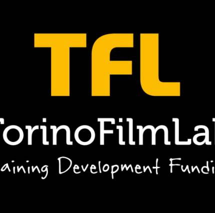 Open Masterclasses on Television Development as part of the Torino SeriesLab