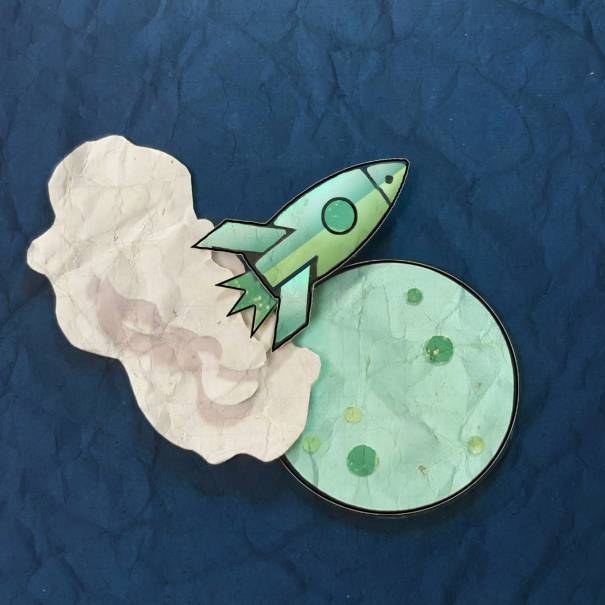 Animation, VFX & Games Graduate Traineeship 2022 Call for Applications