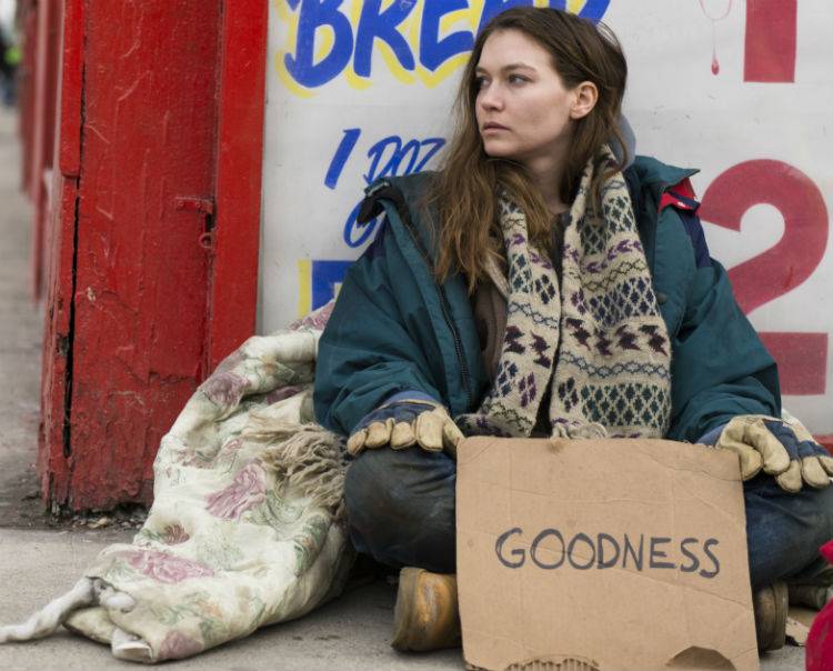 Alan Gilsenan’s, Unless, Opens in Irish Cinemas This Friday, 16 March