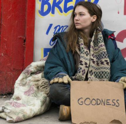 Alan Gilsenan’s, Unless, Opens in Irish Cinemas This Friday, 16 March