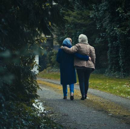 “A staggering portrait of Irish life”: Sinead O’Shea’s Pray For Our Sinners makes waves across the US since World Premiere