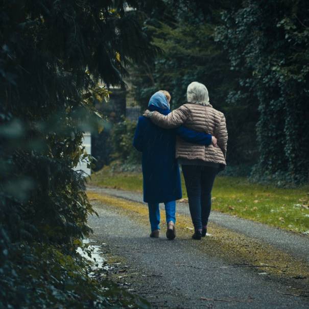 “A staggering portrait of Irish life”: Sinead O’Shea’s Pray For Our Sinners makes waves across the US since World Premiere