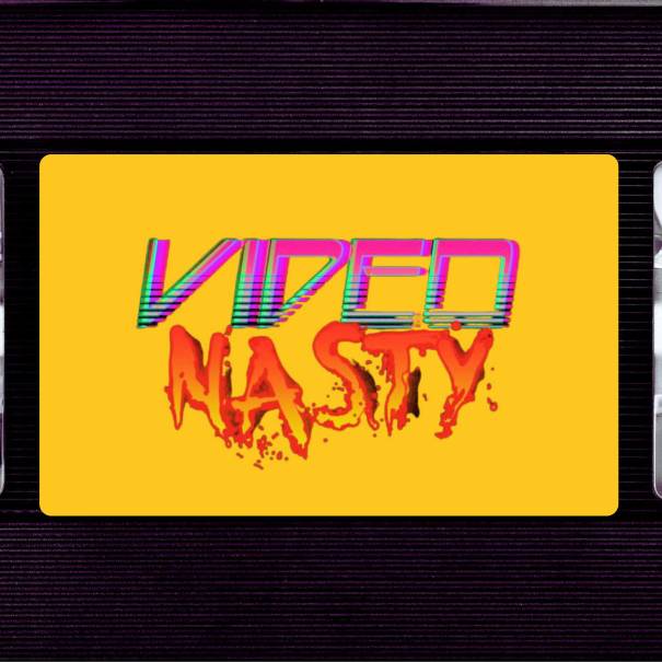 Boat Rocker and Deadpan Pictures partner on comedy-drama series Video Nasty