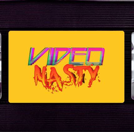 Boat Rocker and Deadpan Pictures partner on comedy-drama series Video Nasty