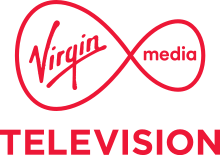 Virgin Media Television supports Irish Film and Drama with a week of Irish content