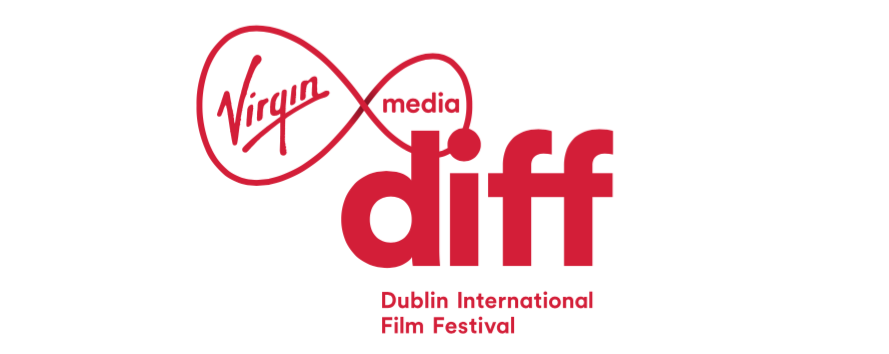 Virgin Media Dublin International Film Festival 2019 Award Winners Announced