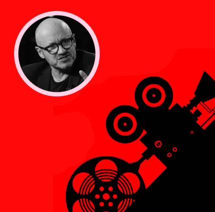 Judges announced for Virgin Media Discovers Short Film Competition