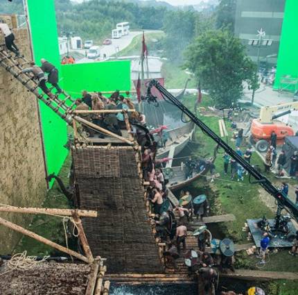 INDUSTRY NOTICE: Key Changes Introduced to Section 481 Including a New Requirement For a Skills Development Plan