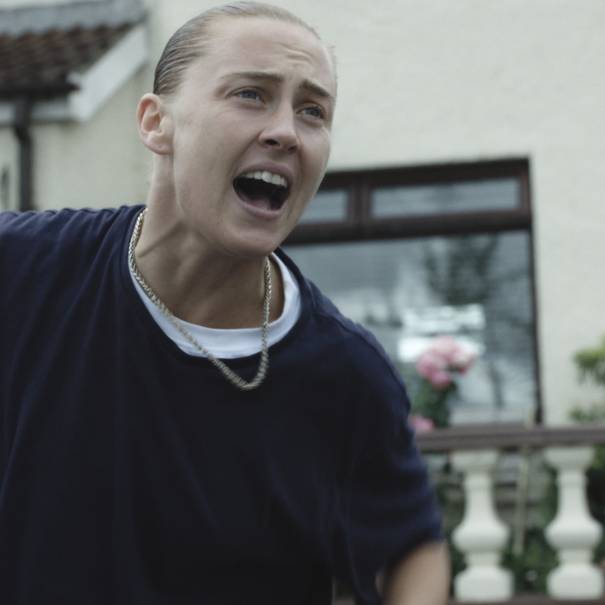 Discover emerging Irish filmmakers at this year’s Galway Film Fleadh