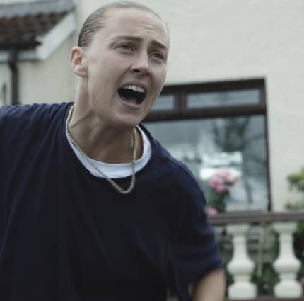 Discover emerging Irish filmmakers at this year’s Galway Film Fleadh