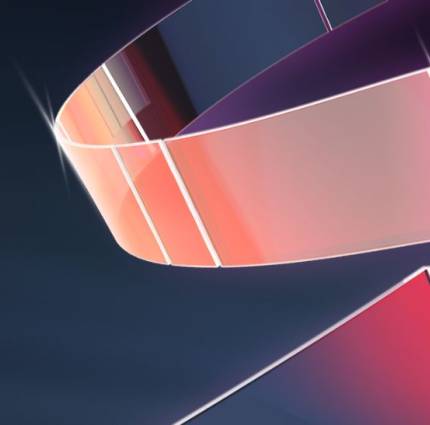 TG4 in association with Screen Ireland and Northern Ireland Screen announce a range of new Funding Schemes Investing in Screen Talent