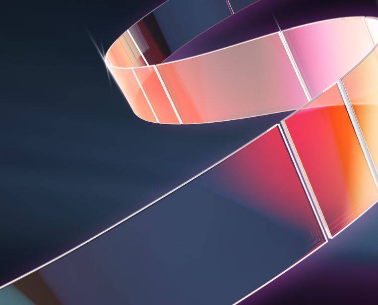 Calling All Creatives: Applications for the 2025 National Talent Academies First Credit Short Film Scheme and NTA Short Film Fund Are Now Open