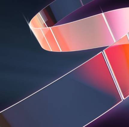 National Talent Academies Announce New First Credit Short Film Scheme and the National Talent Academies Short Film Fund