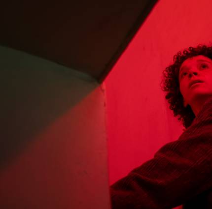 Newport Beach Film Festival unveils Irish-packed 2023 Line-up, including World Premiere of Alan Friel’s Woken