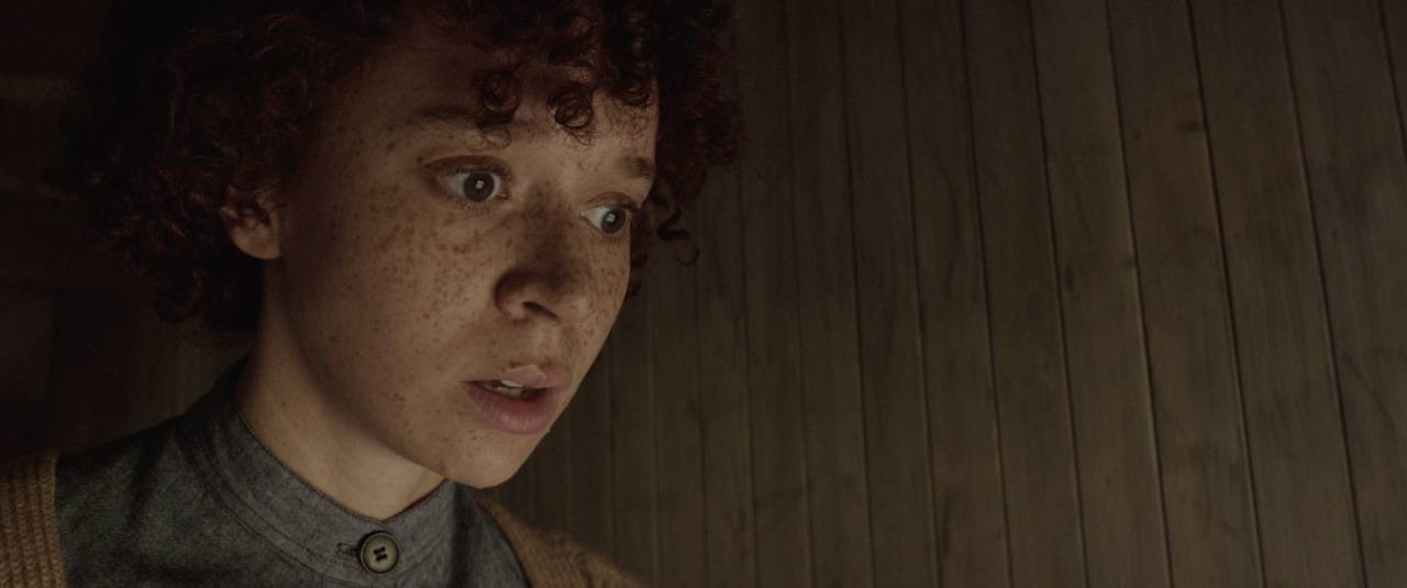 Irish Film at the 2024 Berlinale and EFM