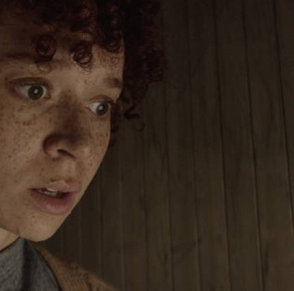 Irish Film at the 2024 Berlinale and EFM