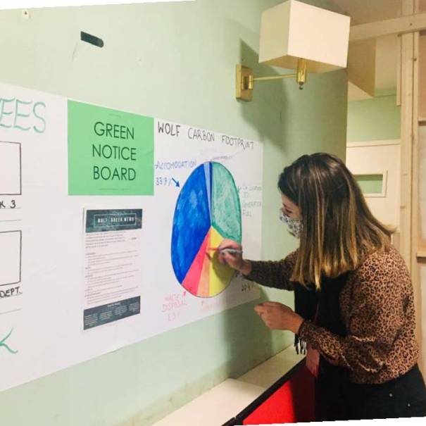 albert launches updated Carbon Calculator and certification toolkit