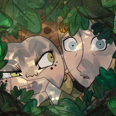 Margaí Beochana agus Teilifíse