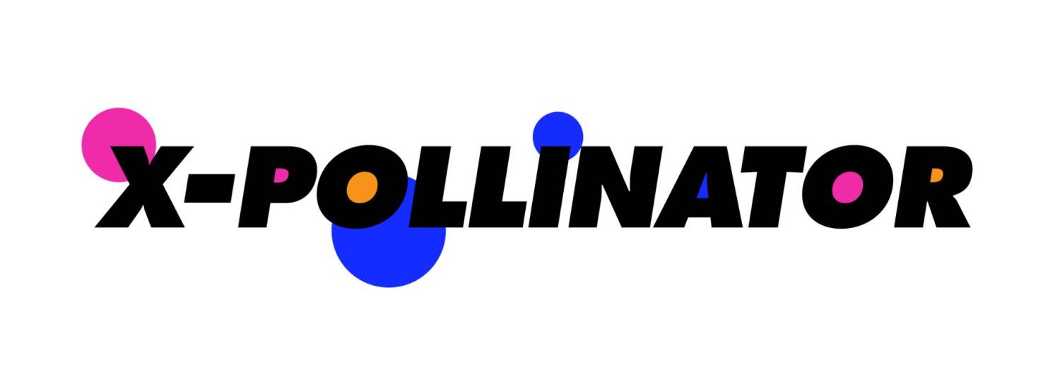 X-POLLINATOR 2024 Launches and Returns to Large Scale Event